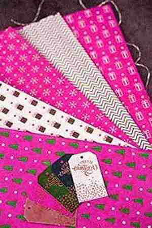 Athiva womens world Athiva womens world