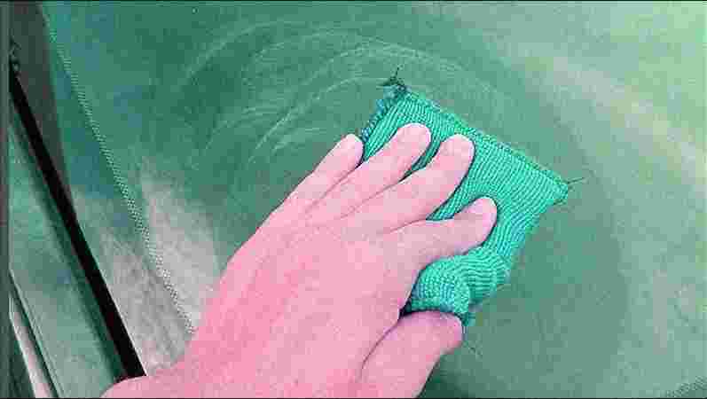 Tile Setter Contractor Delhi