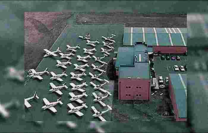 Formiverse Technologies Pvt. Ltd. Formiverse Technologies Pvt. Ltd.