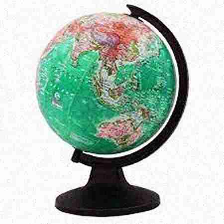 Treasure Box Gift Shop Indore