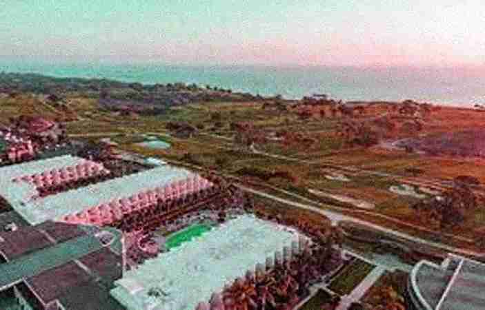 Great indicate security management group