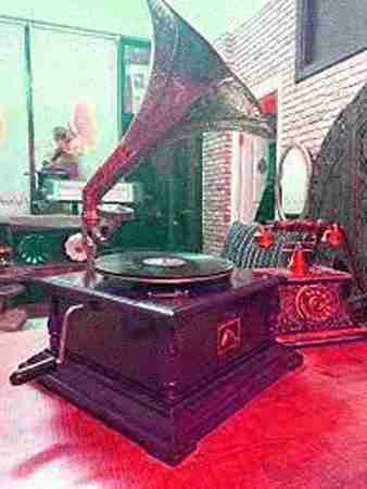 Musikul - Learn Music Professionally