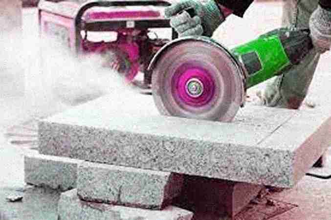 Concast Maxx Concast Maxx