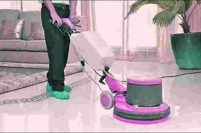 Aarna Constructions & Interiors