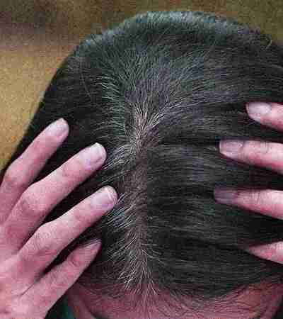 Grey Coverage Grey Coverage