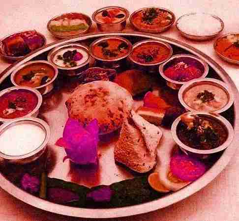 Odder Solutions, ISO 9001 Certified SMART QR Digital Menu