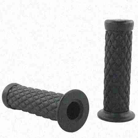 VLG Motorcycle Restorations