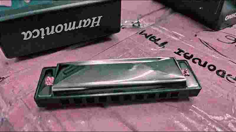 Hare Krishna Musicals