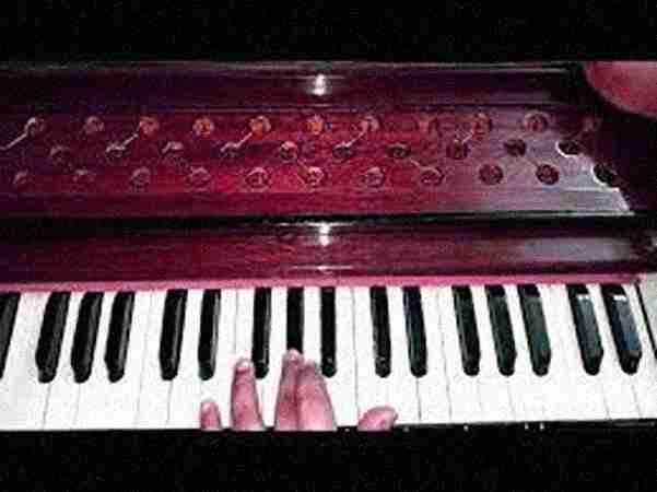 Music Temple Best Guitar Classes In Ranchi Best Music Clas