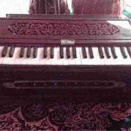 Music Temple Best Guitar Classes In Ranchi Best Music Clas Music Temple Best Guitar Classes In Ranchi Best Music Clas