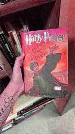 Oswaal Books Dealer ,Q Banks 10th ,12th ,JEE Mains, Olympiad