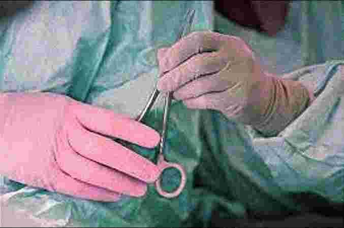 Dr Dadoo ENT Clinic Dr Dadoo ENT Clinic