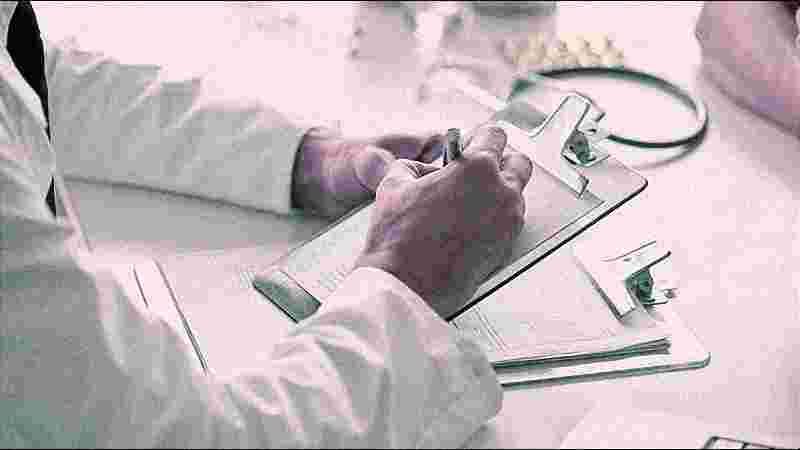 Dr Varma Clinic and Hospital Dr Varma Clinic and Hospital