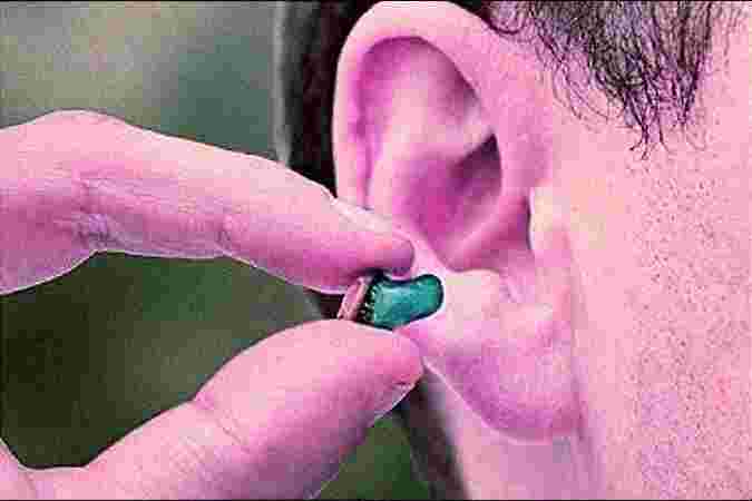 Dr Bulu Nahak ENT Specialist in Bhubaneswar