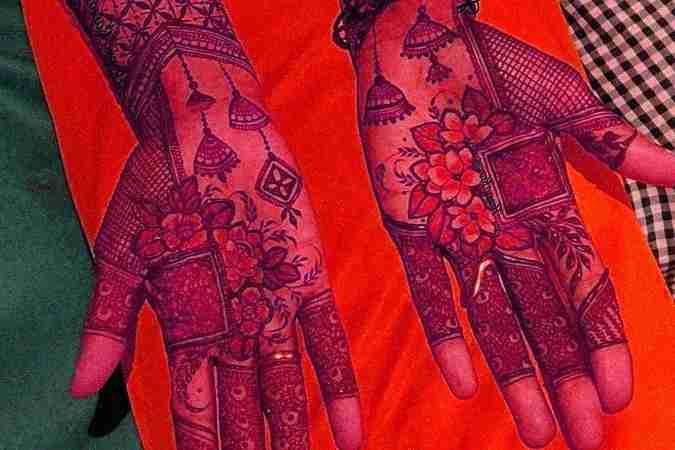 HEADLINES SALON HEADLINES SALON