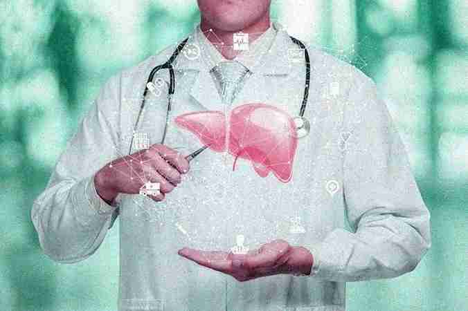 Aline Dent Aline Dent