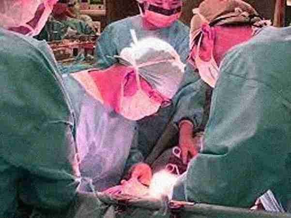 Care n Cure Clinic - Physiotherapist & Chiropractor