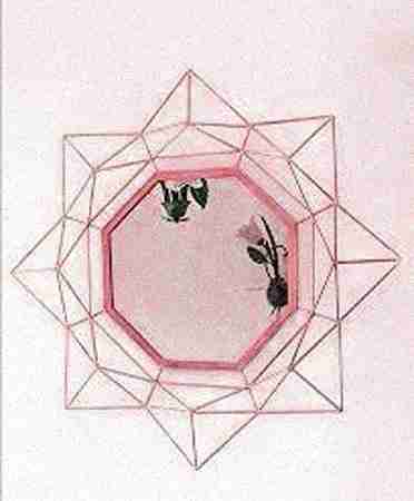 Singla Glass & Photo Framing