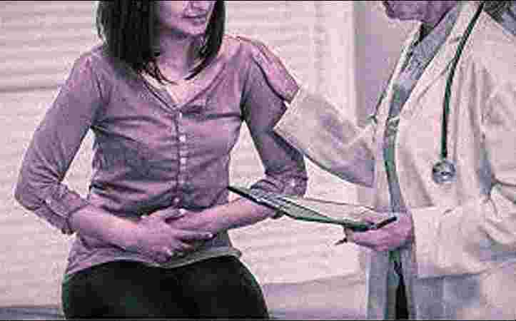 MGM Healthcare MGM Healthcare