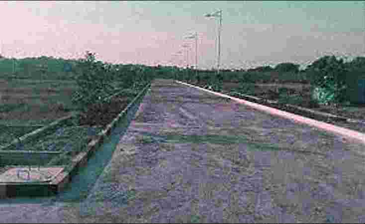 SK REAL ESTATR DEVELOPER S HANAMKONDA