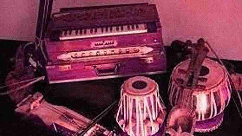 Ganesh jee event management company