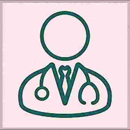 Care n Cure Clinic - Physiotherapist & Chiropractor Care n Cure Clinic - Physiotherapist & Chiropractor