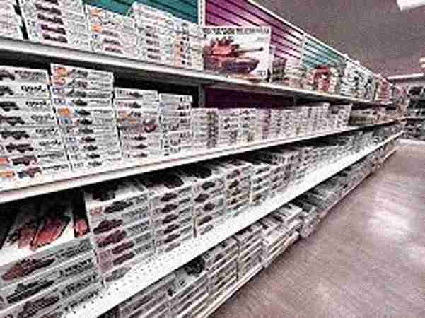 The Art lane - Best Stationery & Art Shop Bhopal