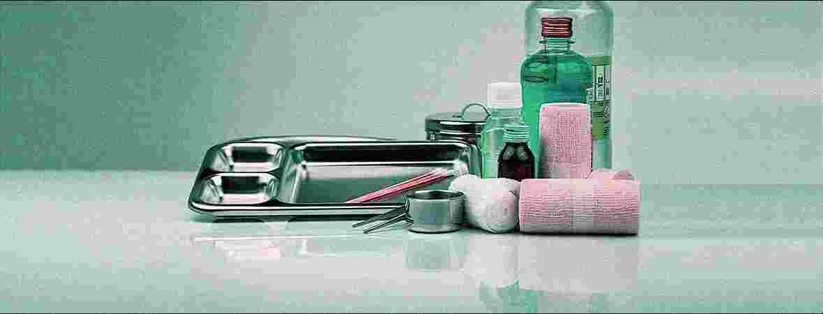 S.M.care services satara S.M.care services satara