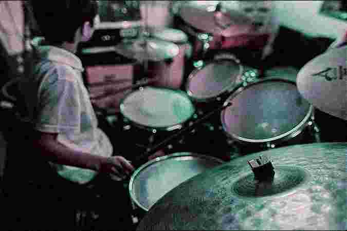 Musikul - Learn Music Professionally