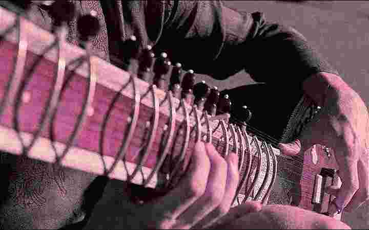 Musikul - Learn Music Professionally