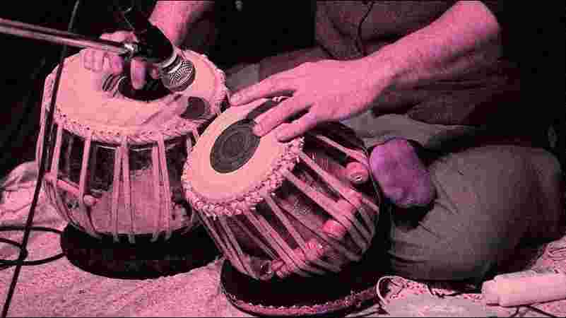 Musikul - Learn Music Professionally Musikul - Learn Music Professionally