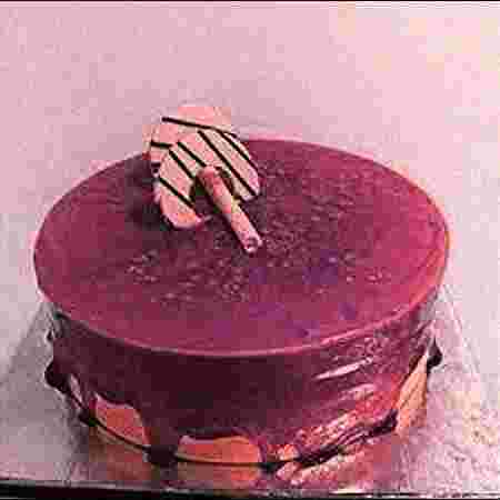 Sanya Sweet Chocolates Sanya Sweet Chocolates