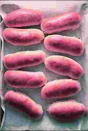 Moms Flavours Moms Flavours