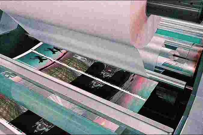 Sahaj jan sewa Kendra kushal Cyber cafe