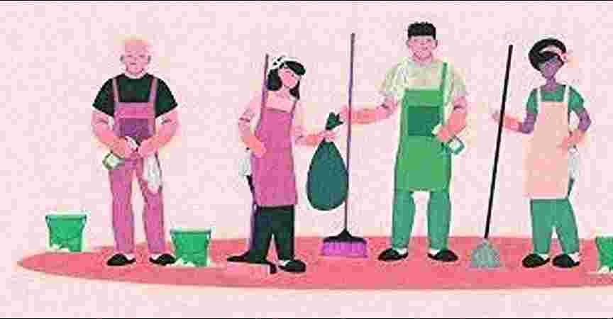 Ideal Home Care Services