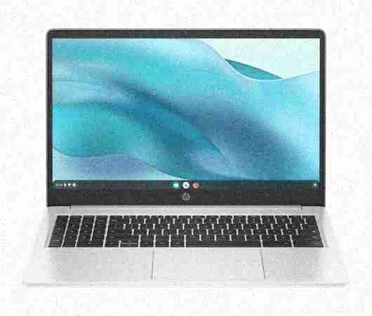 HP Chromebook Intel HP Chromebook Intel