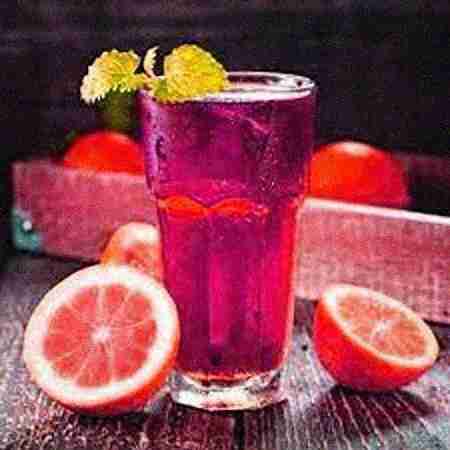 Celebration Cafe and Bakes