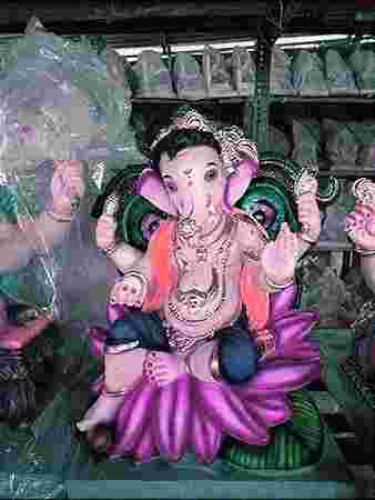 Aditya Gifts & Perfume