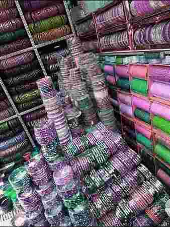 Royal Jewellers Royal Jewellers