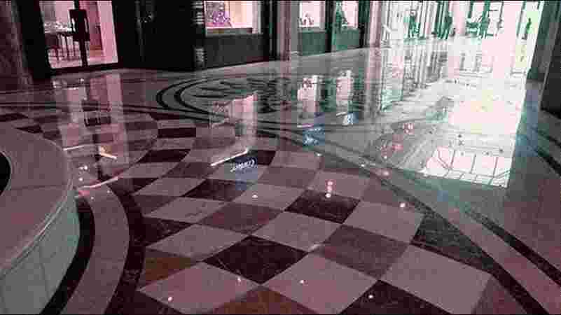 Tile Setter Contractor Delhi