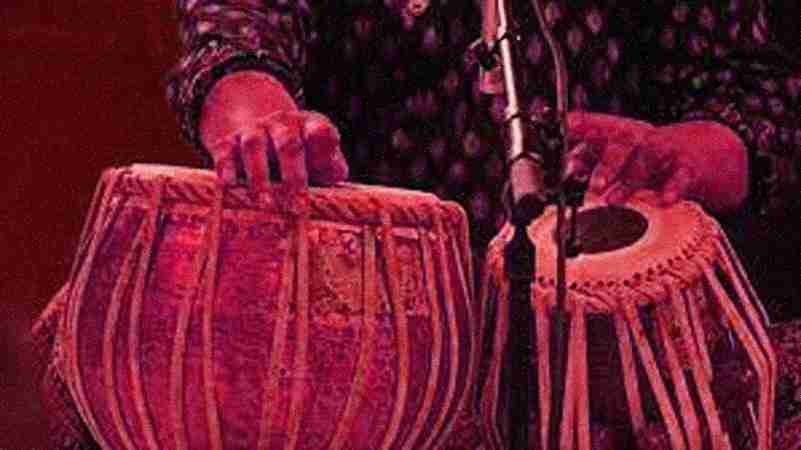 Musikul - Learn Music Professionally