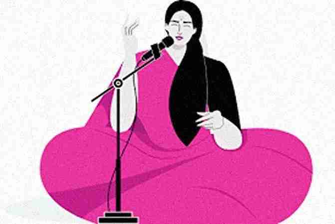 Noida School Of Rock Noida School Of Rock