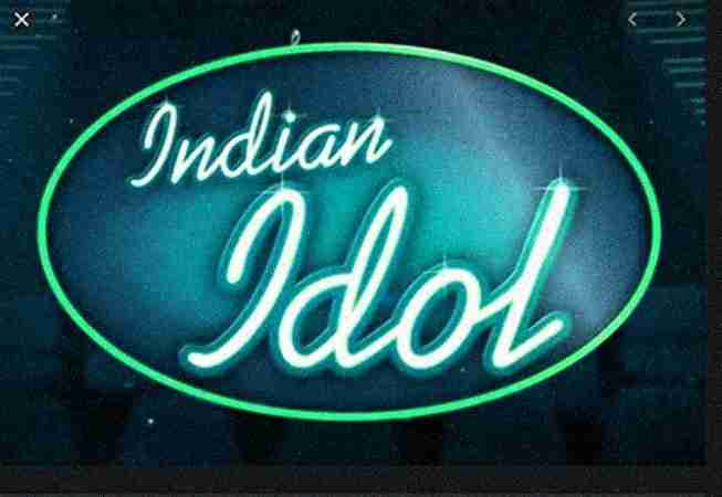 Celebrite - Event Management Experts in Ranchi