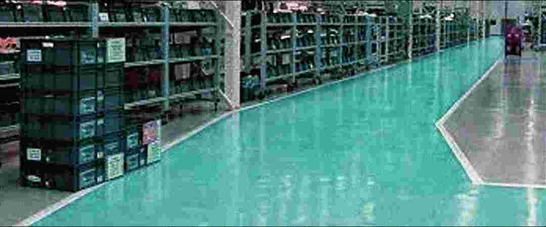 Aarna Constructions & Interiors