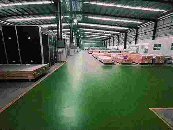 Aarna Constructions & Interiors