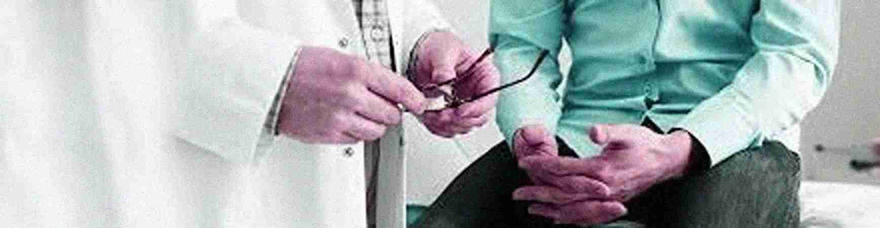 618, 80 Feet Rd, near Maharaja Signal, 4th Block