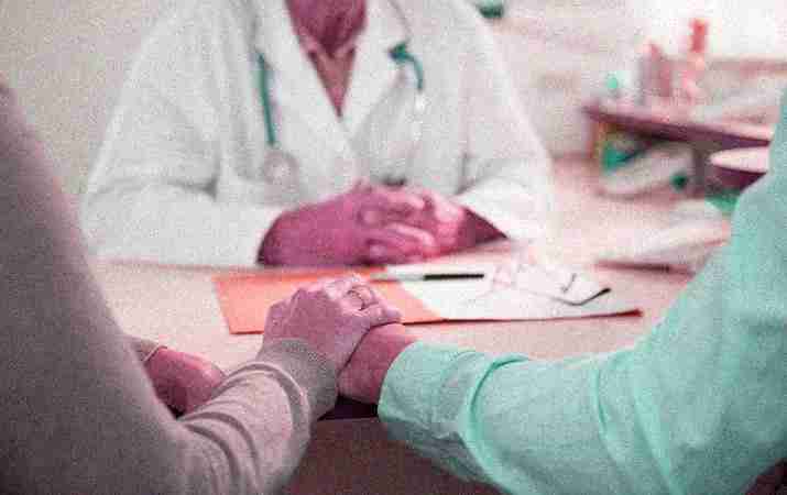 618, 80 Feet Rd, near Maharaja Signal, 4th Block