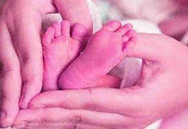 618, 80 Feet Rd, near Maharaja Signal, 4th Block