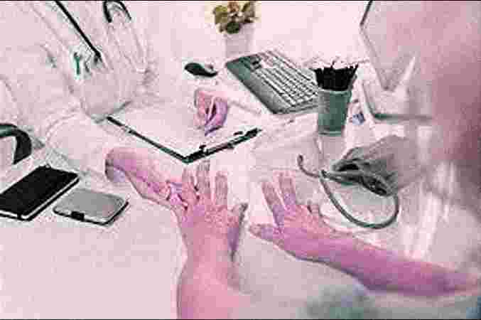 Aline Dent Aline Dent