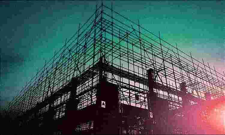 Aarna Constructions & Interiors Aarna Constructions & Interiors